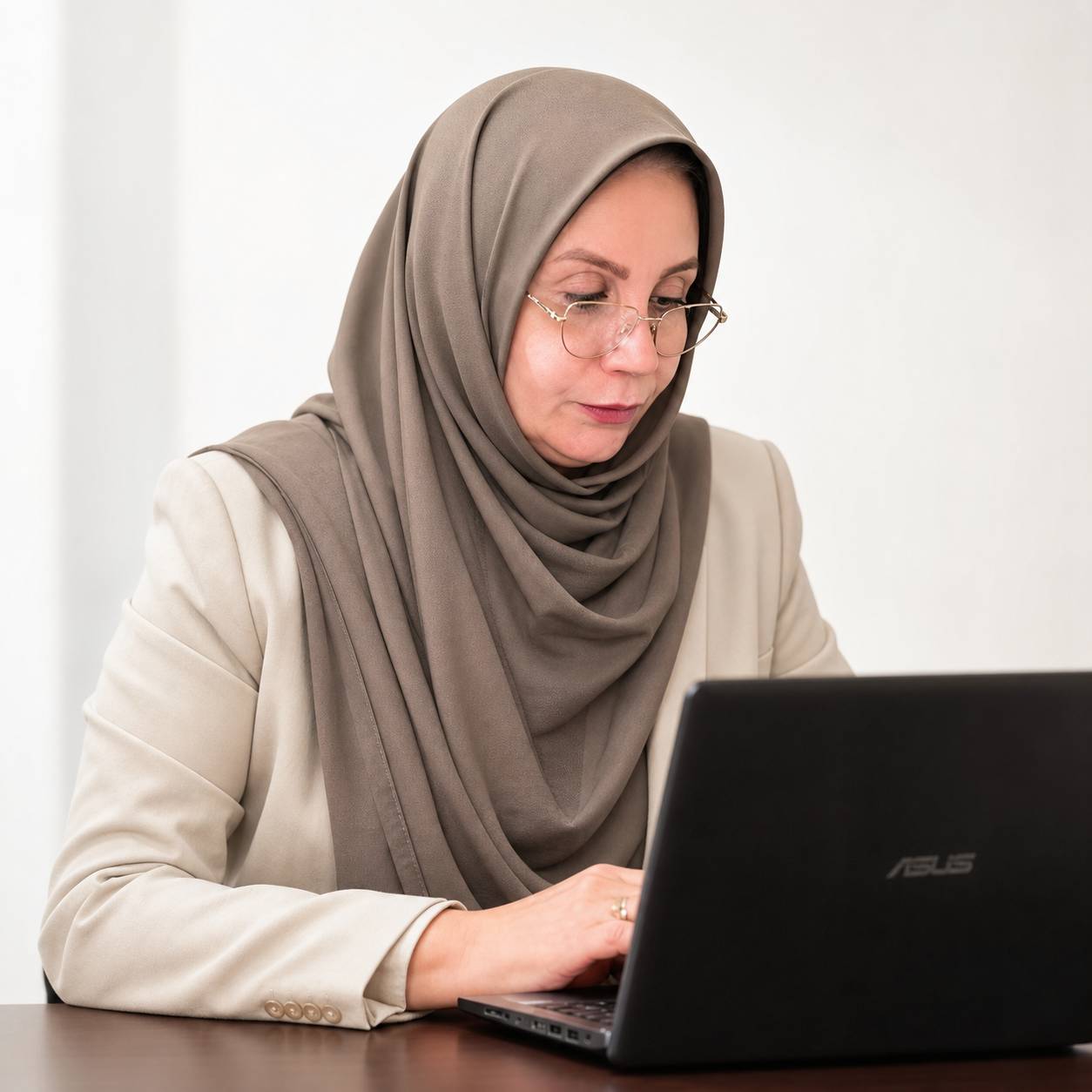 شیوا حیاتی